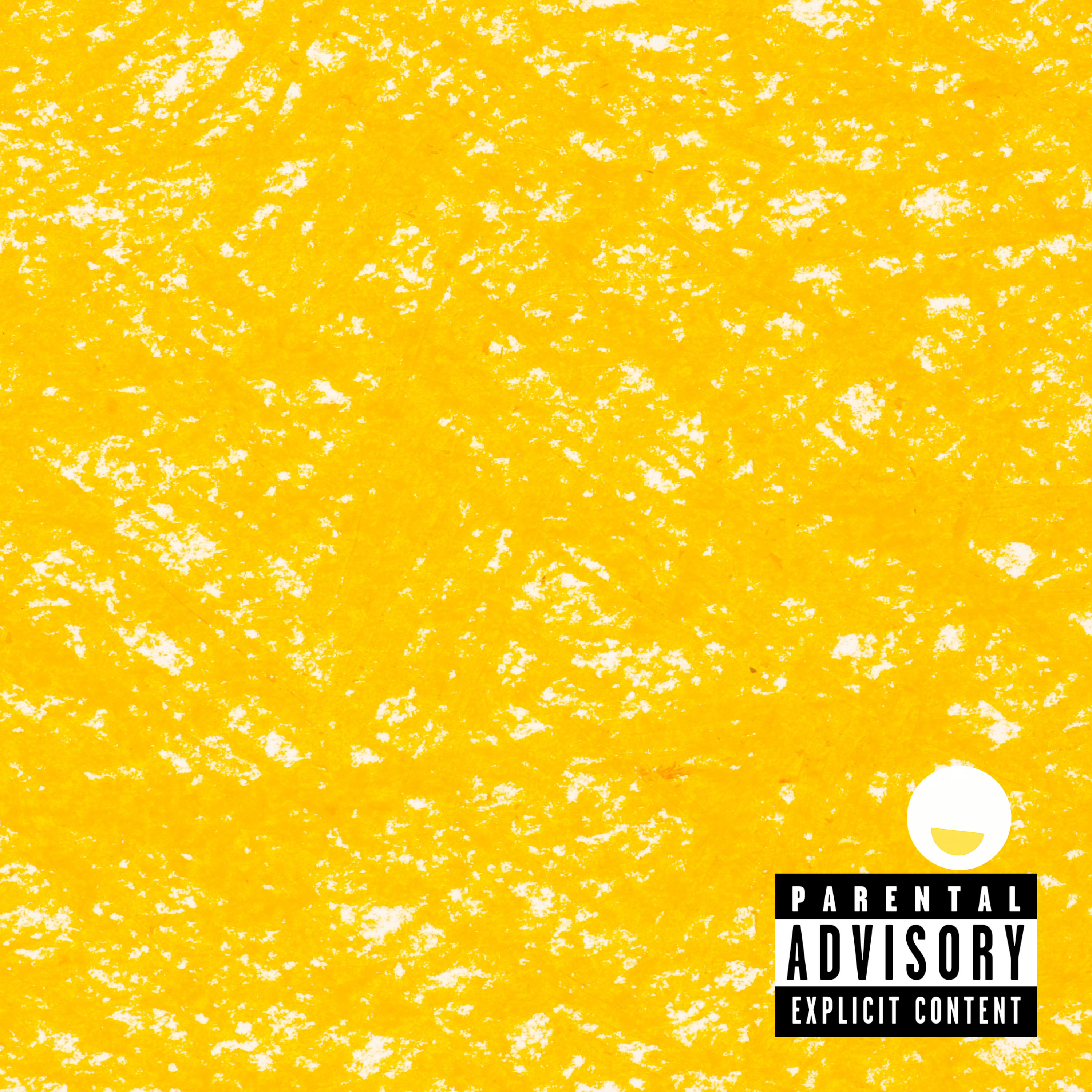 Stop Acting Like A Kid cover